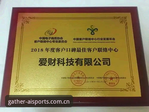 爱体育平台口碑好积分榜CN评测深度分析：兼容版入口、网页登录与数据更新全解剖