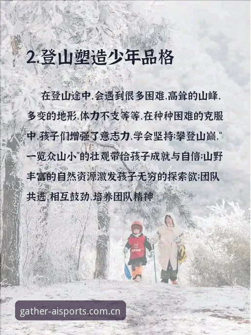 揭秘爱体育平台口碑好兼容版入口：那些没人告诉你的版本迭代真相